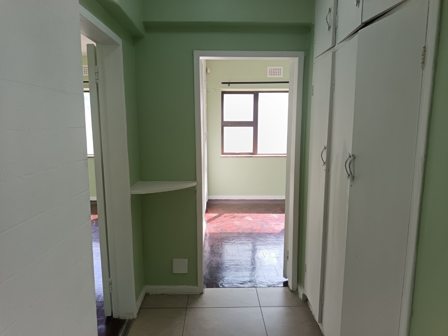 To Let 2 Bedroom Property for Rent in Three Anchor Bay Western Cape